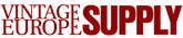 Vintage Supply Europe