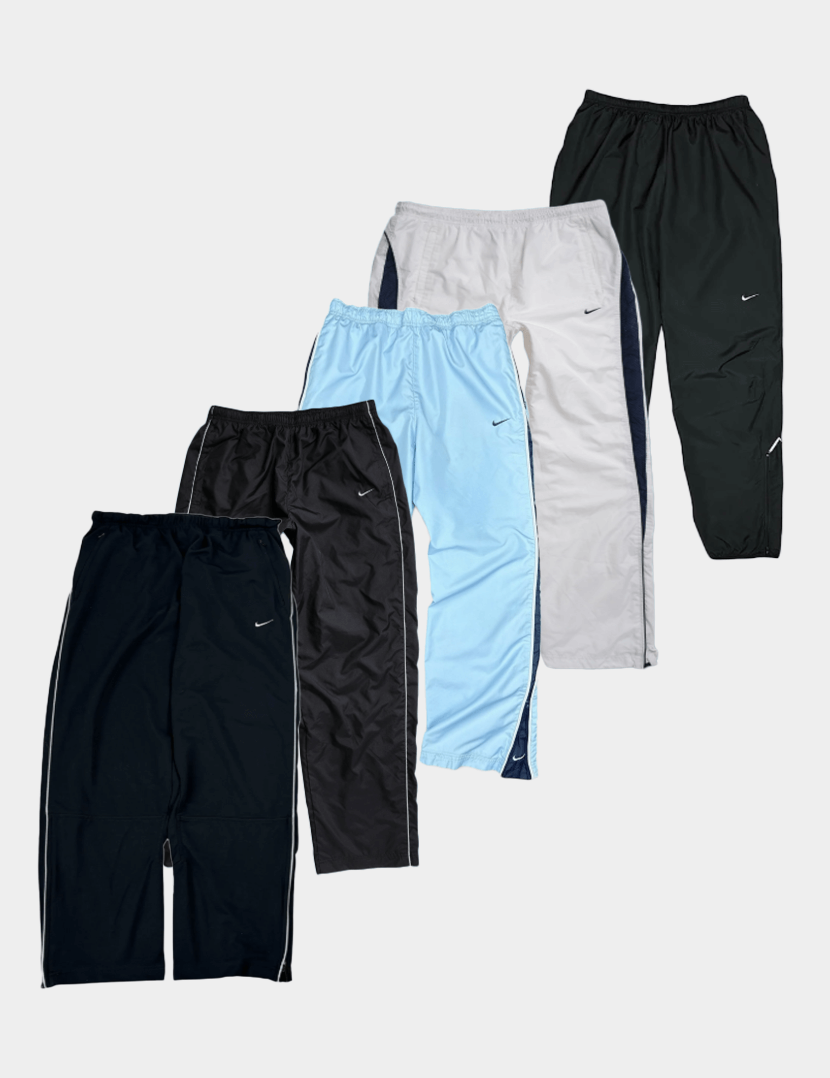 Nike Trackpants