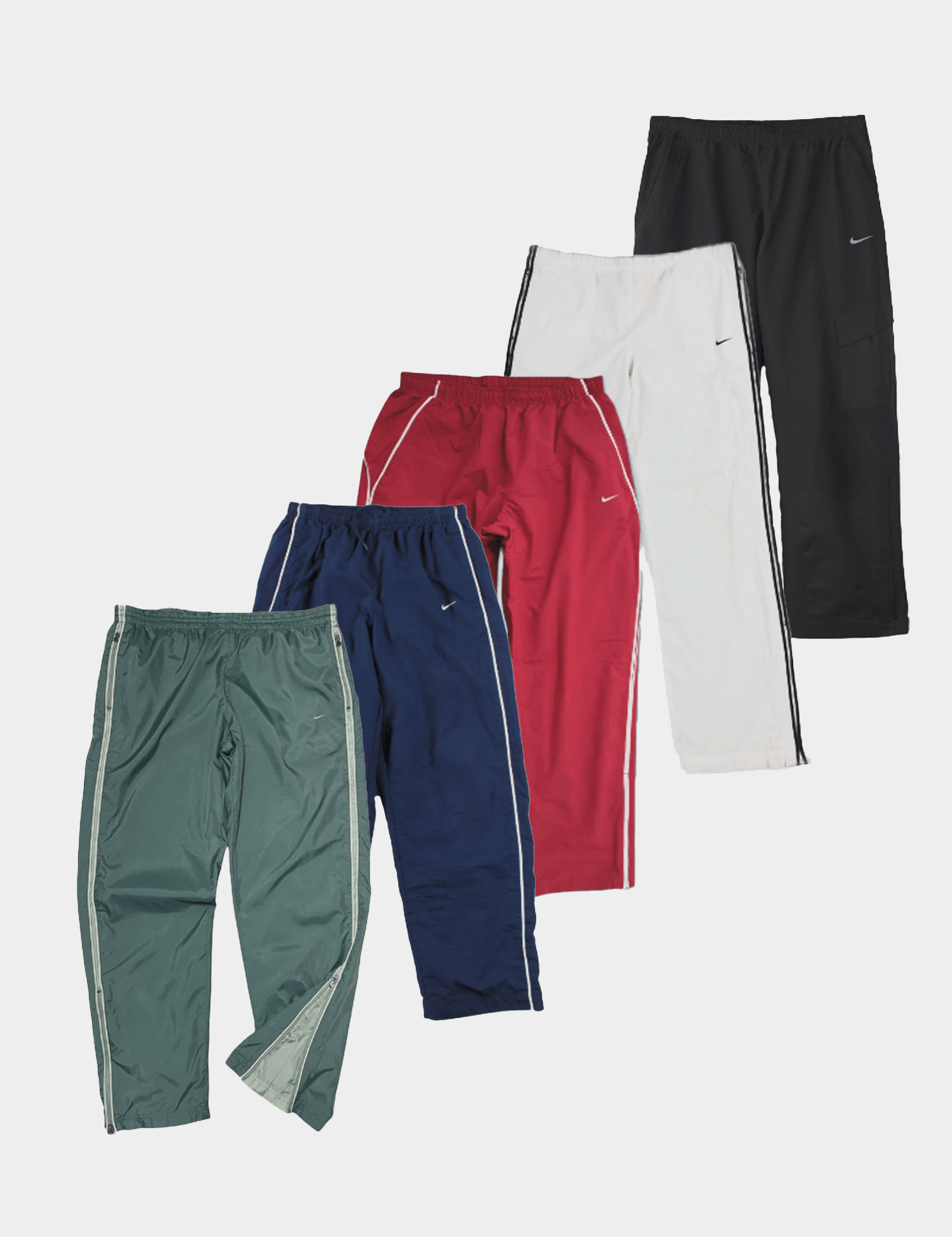 Nike Trackpants