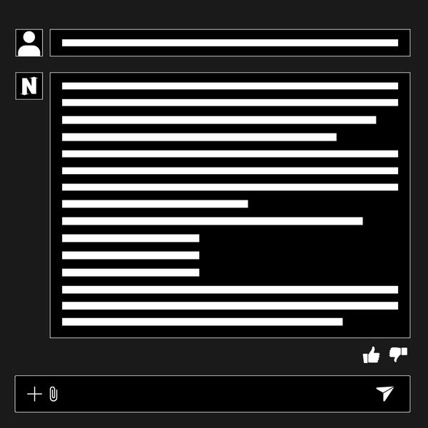Optimierte Reselling-AI