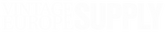 Vintage Supply Europe