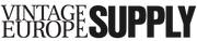 Vintage Supply Europe