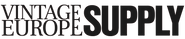 Vintage Supply Europe