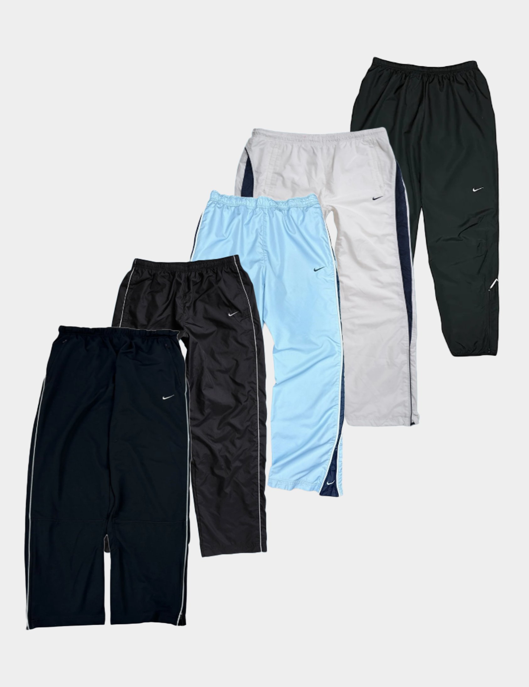 Nike Trackpants