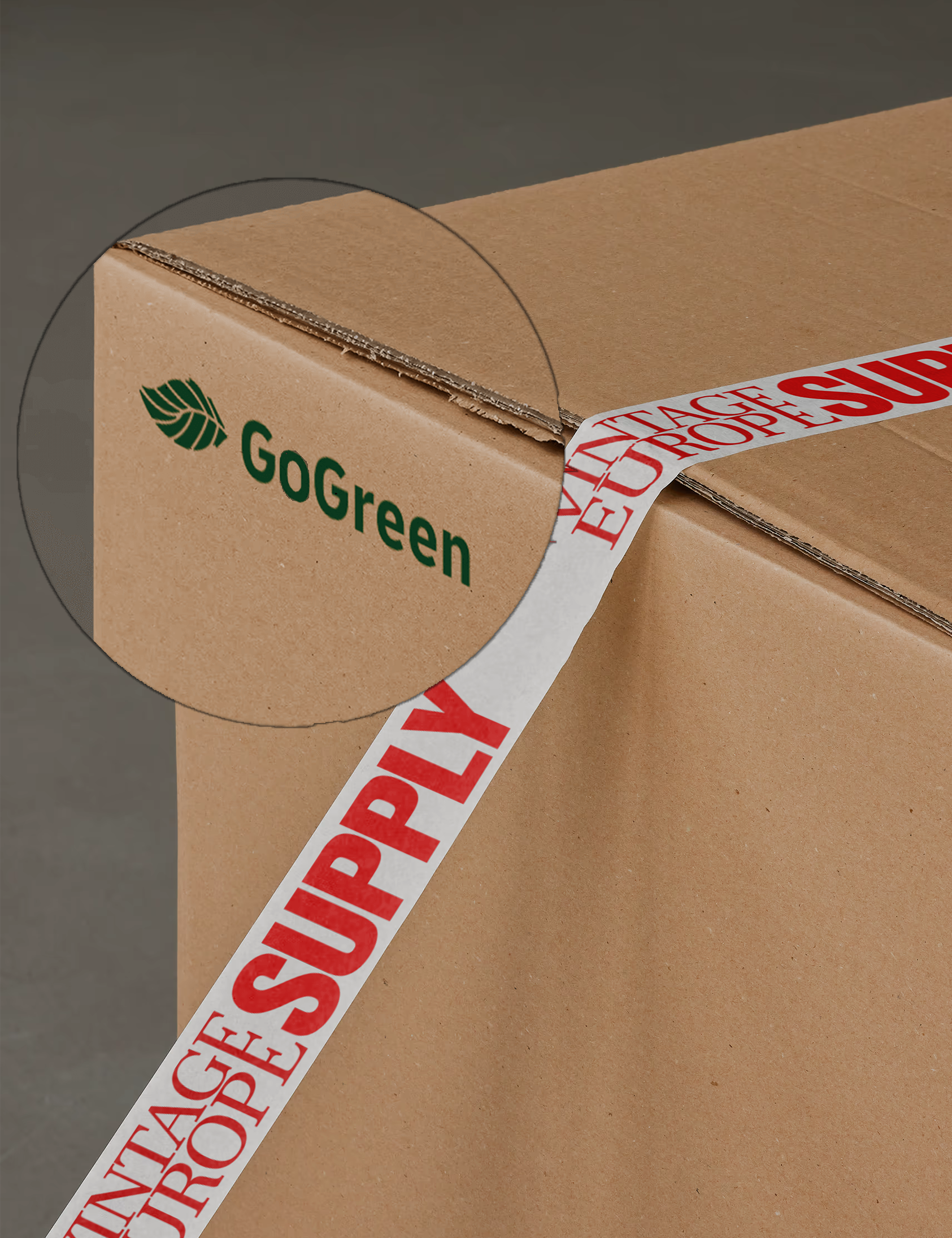 Band/Music Hoodies/Sweater