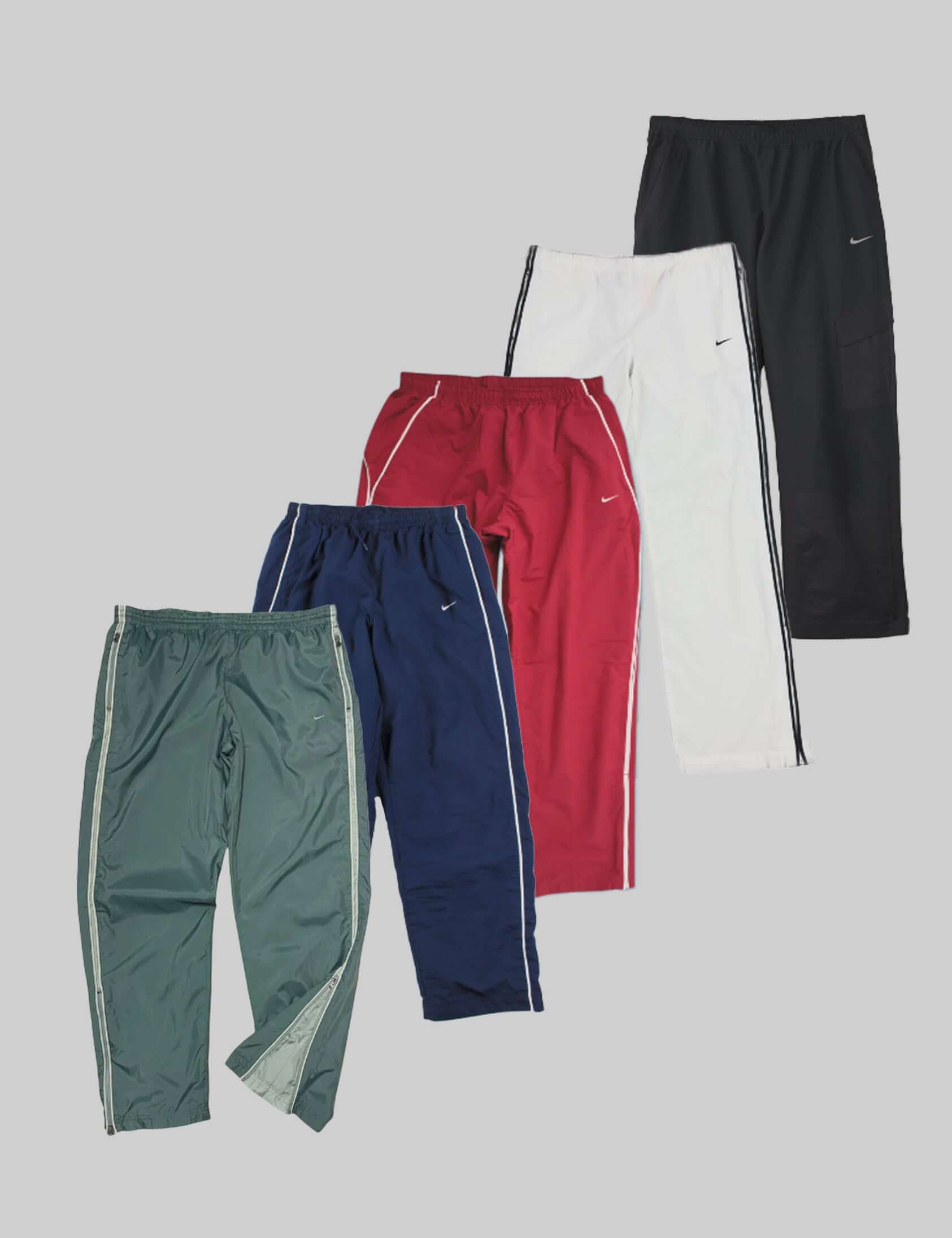 Nike Trackpants